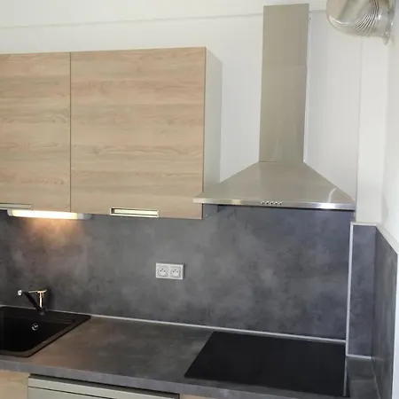 Grand T3/t4 Proche Des Berges Du Cher