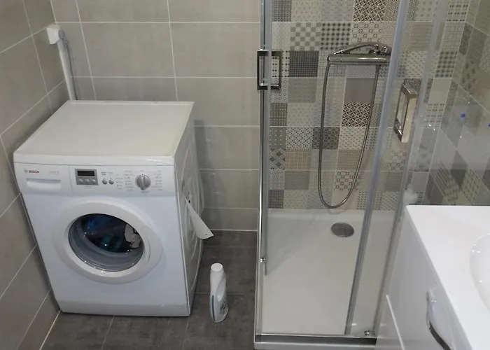 Grand T3/t4 Proche Des Berges Du Cher *