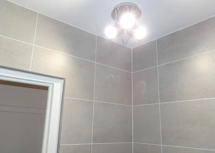 Grand T3/t4 Proche Des Berges Du Cher *